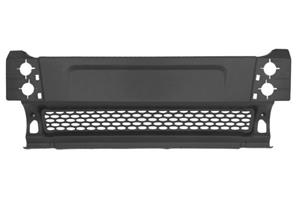 Bumper BLIC 5510-00-2509900Q