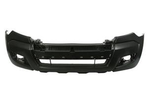 ford Bumper 5510002599901P