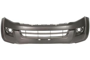 isuzu Bumper 5510003053902P