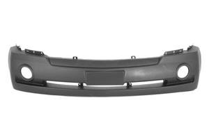 kia Bumper 5510003288901P