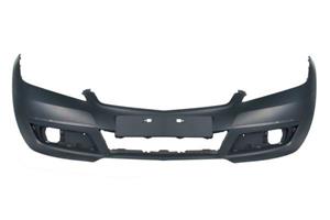 mercedes-benz Bumper 5510003506905P