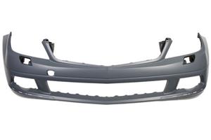 mercedes-benz Bumper 5510003518901P