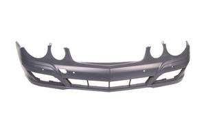 mercedes-benz Bumper 5510003528907P