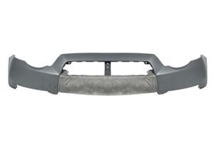 mitsubishi Bumper 5510003711901P