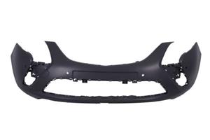 Bumper BLIC 5510-00-5064902P