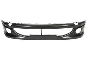 peugeot Bumper 5510005507906P