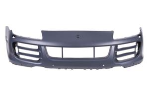 porsche Bumper 5510005720900P