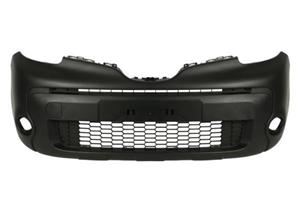 renault Bumper 5510006011901Q