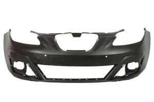 seat Bumper 5510006617903P