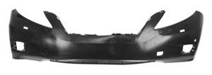 lexus Bumper 5510008122902P