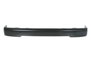 Bumper BLIC 5510-00-8124900P