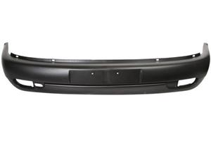 Volkswagen Bumper 5510009559901P