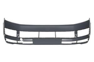 Volkswagen Bumper 5510009578900P