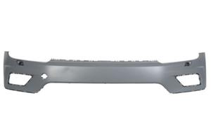 Volkswagen Bumper 5510009588901Q