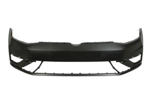 Volkswagen Bumper 5510009950900Q