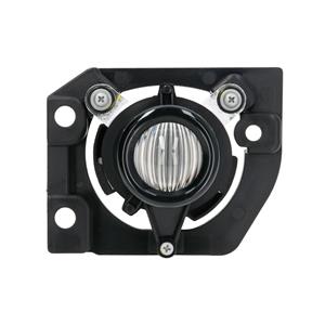 Mistlicht DEPO 661-2027L-UE