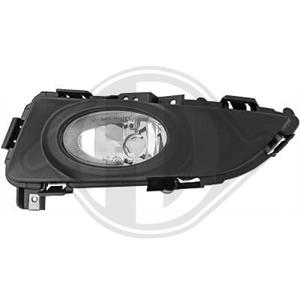 mazda Mistlamp 5618289
