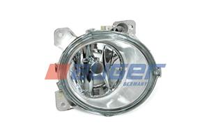 Mistlamp AUGER 73534