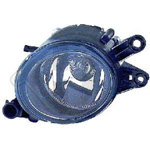 audi Mistlamp 1017088