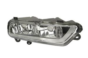 Volkswagen Mistlamp 540202057081P