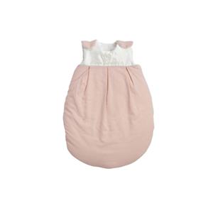 Bebes Collection Be Be 's Collectie Winter Slaapzak Gewatteerd Prinses 2023