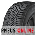 Hankook Kinergy 4S2 H750 SBL 3PMSF