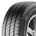 Gislaved Com*Speed 2 ( 235/65 R16C 115/113R 8PR )