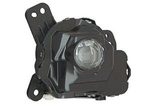 mazda Mistlamp 2786996