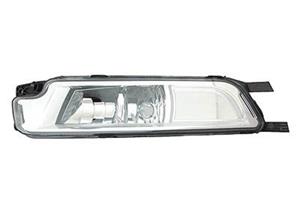 Volkswagen Mistlamp 5742995