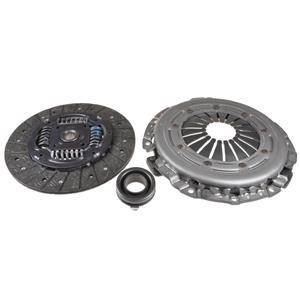 kia Koppelingsset ADG030180