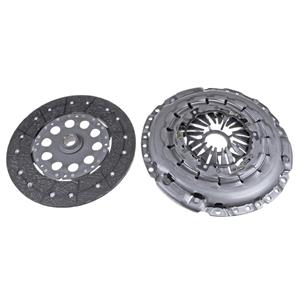 kia Koppelingsset ADG030181