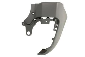 Bumper BLIC 5508-00-0554966PQ