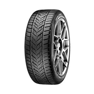 Winterbanden VREDESTEIN Wintrac Xtreme S 215/65R16 98H
