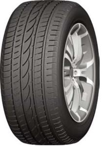 Aplus A502 xl 235/45 R18 98H