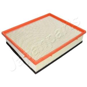 Volkswagen Luchtfilter FA0928JM