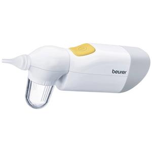 Beurer Babyflasche  Baby-Nasensauger NA 20 NMP 60138