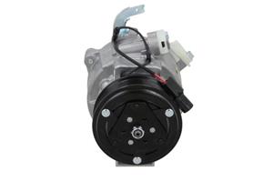 citroen Air Compressor Mitsubishi 090155091130