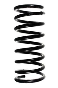 Spidan Fahrwerksfeder Hinterachse  85386