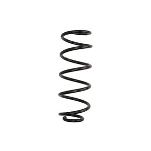 magnumtechnology Chassisveer MAGNUM TECHNOLOGY SZ3041