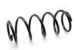 Japanparts Fahrwerksfeder Hinterachse  ZC6139A