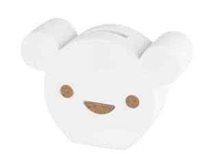 Spaarpot BamBam Bear