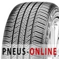 Maxxis HP-M3 ( 225/60 R17 99H )