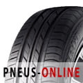 Bridgestone Ecopia EP150 195/65R15 91H