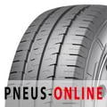 Sailun Commercio Pro (175/65 R14 90/88T)