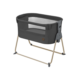 Maxi-Cosi Tori Co-Sleeper