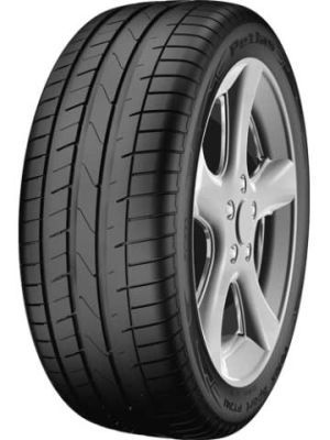 Petlas Velox sport pt741 rft xl 275/30 R20 97Y