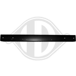 jeep Bumper