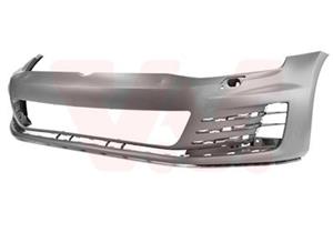 Volkswagen Voorbumper 5763576