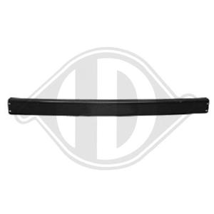 mitsubishi Bumper