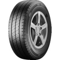 Gislaved ' Com*Speed 2 (205/75 R16 110/108R)'